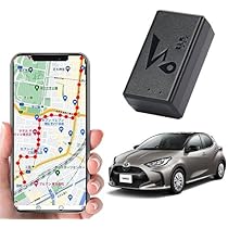 GPS 　小型高性能GPS 61NyeEYZK8L._UF350,350_QL50_.jpg
